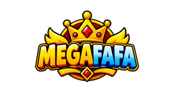 situs slot bet 400